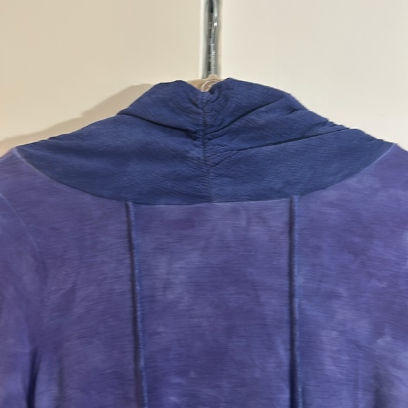 4 for $40 Steel Pony tunic - Picture 8 of 11